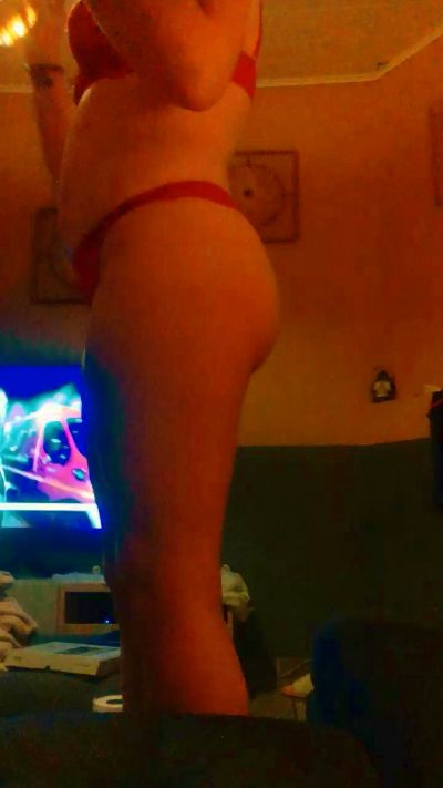 Clarice44 live cam on Cam4