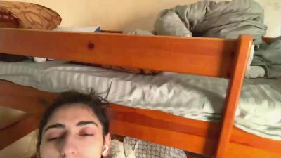 ClarindaSonnen live cam on Cam4