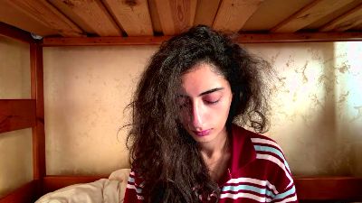 ClarindaSonnen live cam on Cam4