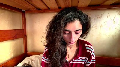 ClarindaSonnen live cam on Cam4