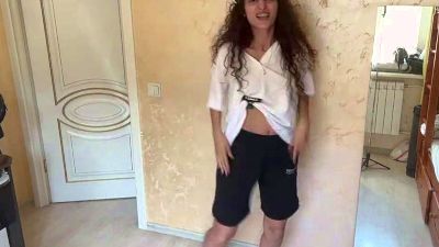 ClarindaSonnen live cam on Cam4
