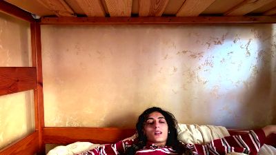 ClarindaSonnen live cam on Cam4