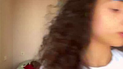 ClarindaSonnen live cam on Cam4