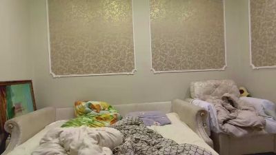 ClarindaSonnen live cam on Cam4