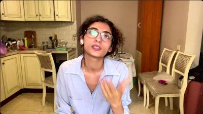 ClarindaSonnen live cam on Cam4