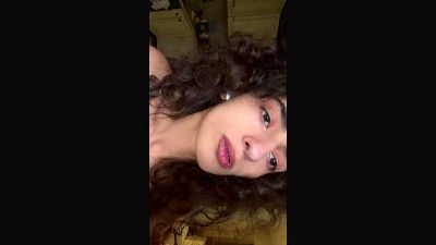 ClarindaSonnen live cam on Cam4