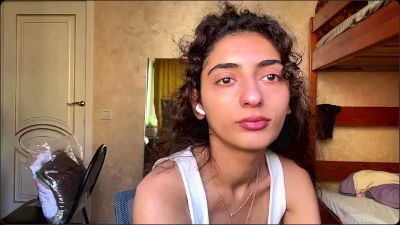 ClarindaSonnen live cam on Cam4