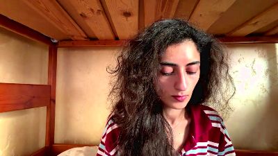 ClarindaSonnen live cam on Cam4