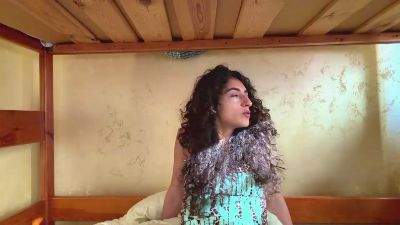 ClarindaSonnen live cam on Cam4