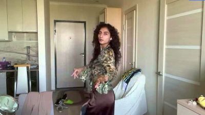 ClarindaSonnen live cam on Cam4