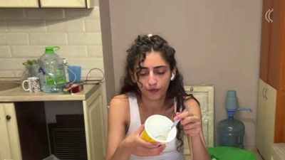 ClarindaSonnen live cam on Cam4