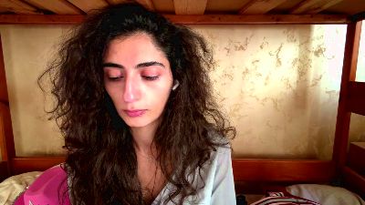 ClarindaSonnen live cam on Cam4