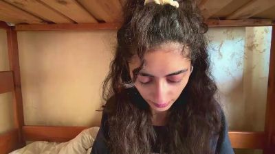 ClarindaSonnen live cam on Cam4