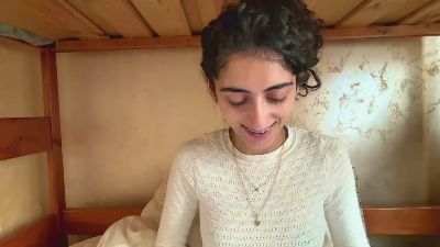 ClarindaSonnen live cam on Cam4