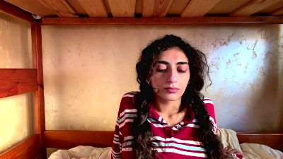 ClarindaSonnen live cam on Cam4