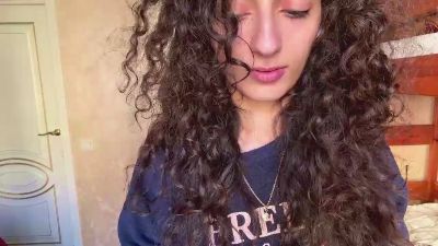 ClarindaSonnen live cam on Cam4