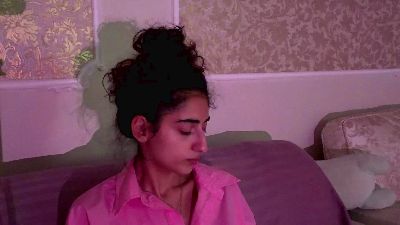 ClarindaSonnen live cam on Cam4
