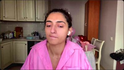 ClarindaSonnen live cam on Cam4