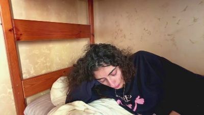 ClarindaSonnen live cam on Cam4