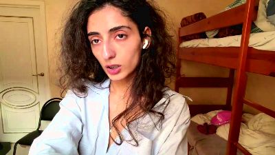 ClarindaSonnen live cam on Cam4