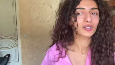 ClarindaSonnen live cam on Cam4