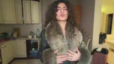 ClarindaSonnen live cam on Cam4