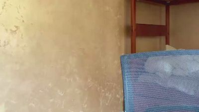 ClarindaSonnen live cam on Cam4