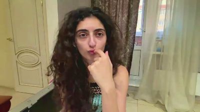 ClarindaSonnen live cam on Cam4