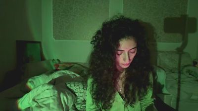 ClarindaSonnen live cam on Cam4