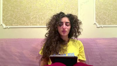 ClarindaSonnen live cam on Cam4