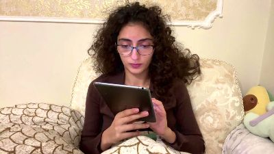 ClarindaSonnen live cam on Cam4