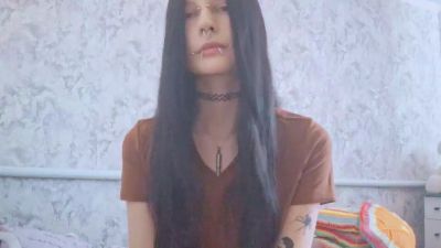 ClarisIvanoff live cam on Cam4