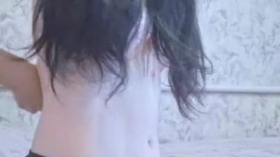 ClarisIvanoff live cam on Cam4