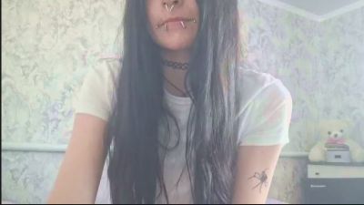 ClarisIvanoff live cam on Cam4