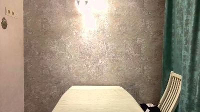 https://snapshots.xcdnpro.com/thumbnails/ClarisaReckard?s=reLFpIImzaCIrCZSHUt6x+K99fORBmMLw3ki0xnjy38= Live Cam4 Model