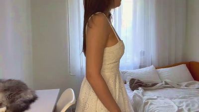 ClarisaStidham live cam on Cam4