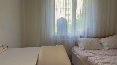ClarisaStidham live cam on Cam4