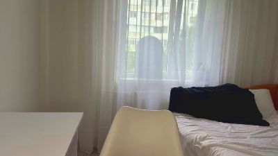 ClarisaStidham live cam on Cam4