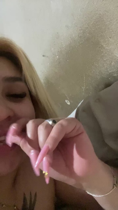 free video chat random Clarisazg23