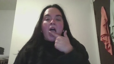 Clariskura live cam on Cam4
