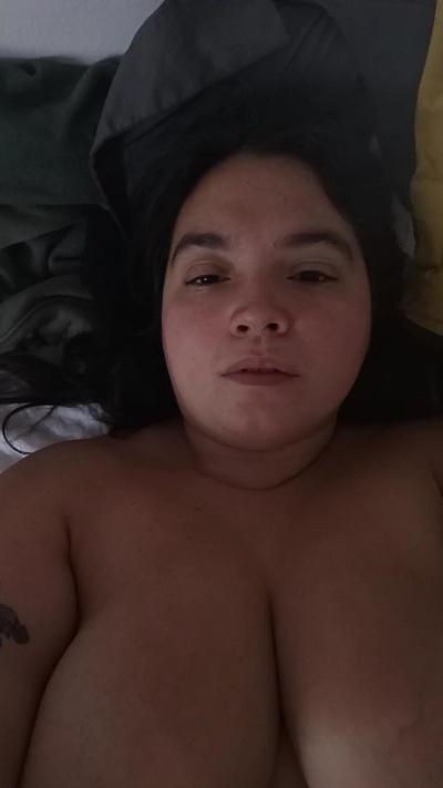 Clariskura live cam on Cam4