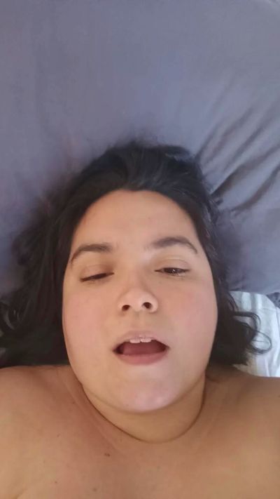 Clariskura live cam on Cam4