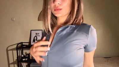 ClarissaCiubal live cam on Cam4