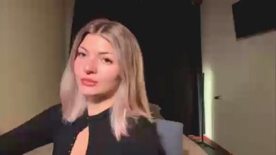ClarissaCiubal live cam on Cam4