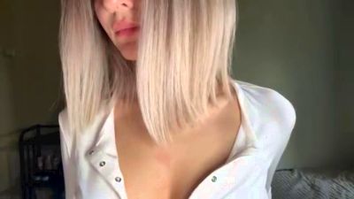 ClarissaCiubal live cam on Cam4