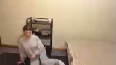 ClarissaCiubal live cam on Cam4