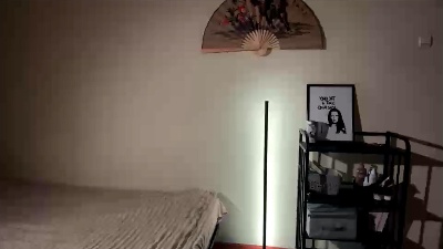 ClarissaCiubal live cam on Cam4