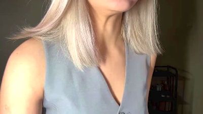 ClarissaCiubal live cam on Cam4