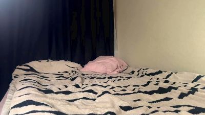 ClarissaCiubal live cam on Cam4