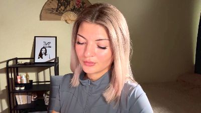 ClarissaCiubal live cam on Cam4